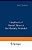 Handbook Of Mental Illness In The Mentally Retarded-.. - Imagem 1