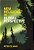 New Religions In Global Perspective: Religious Change In The Modern World-.. - Imagem 1