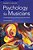 Psychology For Musicians: Understanding And Acquiring The Skills-.. - Imagem 1