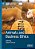 Animals And Business Ethics-.. - Imagem 1