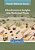 Ethnobotanical Insights Into Medicinal Plants-.. - Imagem 1