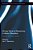 Giving Voice To Democracy In Music Education: Diversity And Social Justice In The Classroom-.. - Imagem 1