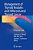Management Of Thyroid Nodules And Differentiated Thyroid Cancer: A Practical Guide-.. - Imagem 1