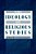 The Ideology Of Religious Studies-.. - Imagem 1