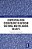 Contextualizing Eschatology In African Cultural And Religious Beliefs-.. - Imagem 1