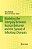 Modeling The Interplay Between Human Behavior And The Spread Of Infectious Diseases-.. - Imagem 1