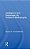 Intelligence And Espionage: An Analytical Bibliography-.. - Imagem 1