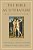 The Bible As Literature: An Introduction-.. - Imagem 1