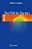 The Fda For Doctors-.. - Imagem 1