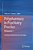 Polypharmacy In Psychiatry Practice, Volume I: Multiple Medication Use Strategies-.. - Imagem 1