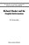 Richard Hooker And The English Reformation-.. - Imagem 1