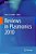 Reviews In Plasmonics 2010-.. - Imagem 1