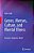 Genes, Memes, Culture, And Mental Illness: Toward An Integrative Model-.. - Imagem 1