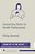 Counselling Skills For Health Professionals-.. - Imagem 1
