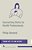Counselling Skills For Health Professionals-.. - Imagem 1