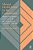 Mental Health Work In The Community: Theory And Practice In Social Work And Community Psychiatric Nursing-.. - Imagem 1
