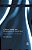 Culture, Health And Development In South Asia: Arsenic Poisoning In Bangladesh-.. - Imagem 1