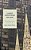 Leaving Christendom For Good: Church-World Dialogue In A Secular Age-.. - Imagem 1