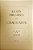 God's Promises For Graduates: Class Of 2025 - Gold Niv: New International Version - The Perfect Christian Graduation Gifts To Celebrate Your Grad-.. - Imagem 1