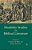 Disability Studies And Biblical Literature-.. - Imagem 1