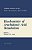 Biochemistry Of Arachidonic Acid Metabolism-.. - Imagem 1