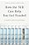 How The Nih Can Help You Get Funded: An Insider's Guide To Grant Strategy-.. - Imagem 1