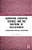 Buddhism, Cognitive Science, And The Doctrine Of Selflessness: A Revolution In Our Self-Conception-.. - Imagem 1