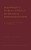 Nonprofit Public Policy Research Organizations: A Sourcebook On Think Tanks In Government-.. - Imagem 1