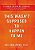 The This Wasn't Supposed To Happen To Me: 10 Make-Or-break Choices When Life Steals Your Dreams And Rocks Your World-.. - Imagem 1