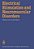 Electrical Stimulation And Neuromuscular Disorders-.. - Imagem 1