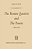 The Roman Question And The Powers, 1848-1865-.. - Imagem 1