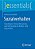 Sozialverhalten: Grundlagen, Clinical Reasoning Und Intervention Im Kindes- Und Jugendalter-.. - Imagem 1