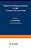 Models And Measurements Of The Cardiac Electric Field-.. - Imagem 1