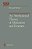 An Attributional Theory Of Motivation And Emotion-.. - Imagem 1