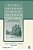 Teaching And Learning In Medical And Surgical Education: Lessons Learned For The 21St Century-.. - Imagem 1