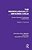 The Neurologically-Impaired Child: Doman-Delacato Techniques Reappraised-.. - Imagem 1