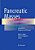 Pancreatic Masses: Advances In Diagnosis And Therapy-.. - Imagem 1