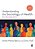 Understanding The Sociology Of Health: An Introduction-.. - Imagem 1