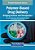 Polymer-Based Drug Delivery: Bridging Science And Therapeutics-.. - Imagem 1