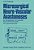 Microsurgical Neuro-Vascular Anastomoses: For Transplantation Of Composite Bone And Muscle Grafts An Experimental Study-.. - Imagem 1