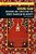 Sensing Islam: Engaging And Contesting The Senses In Muslim Religiosity-.. - Imagem 1