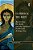 Clothed In The Body: Asceticism, The Body And The Spiritual In The Late Antique Era-.. - Imagem 1