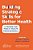 Building Strategic Skills For Better Health: A Primer For Public Health Professionals-.. - Imagem 1