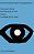 Techniques In Clinical Electrophysiology Of Vision-.. - Imagem 1
