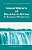 Inland Waters Of Southern Africa: An Ecological Perspective-.. - Imagem 1