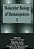 Molecular Biology Of Hematopoiesis 5-.. - Imagem 1