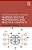 Nursing Skills In Professional And Practice Contexts-.. - Imagem 1