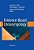 Evidence-Based Otolaryngology-.. - Imagem 1