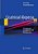 Cicatricial Alopecia: An Approach To Diagnosis And Management-.. - Imagem 1