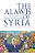 The Alawis Of Syria: War, Faith And Politics In The Levant-.. - Imagem 1
